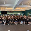 히트복싱 이미지