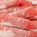 당뇨 환자는 특히 위험… 신장 망치는 의외의 식습관 6가지 이미지