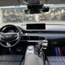 남부자동차서비스 이미지