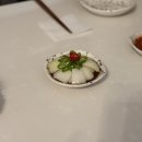수북전집