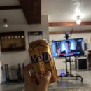 정선풍류펜션 이미지