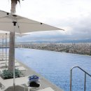 인피니티풀 이미지