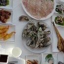 해당화마을펜션 이미지