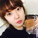안녕다다