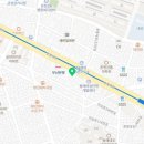 성학주유소 이미지