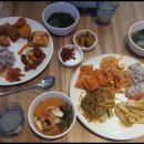 가나잔칫날 이미지