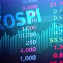 (주)태성석유 이미지