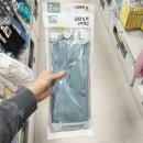 태화 이미지