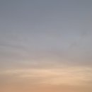 스카이웨이 주차장 이미지