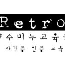 유니얼라이 이미지