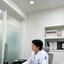 현보청기센터 이미지