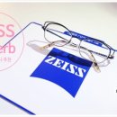 비전클리닉안경원 이미지