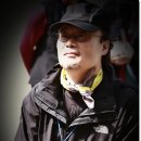 (주)토퍼스 Daum카페