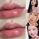 베스트셀러 내 손 안에 넣기 | 오버립 하는법 립펜슬 내돈내산 TOP3 추천 사용법 총정리