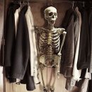 The Closet(더 클로젯)