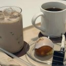 임계 동산 아파트  입구 옆 이미지