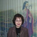 구포3동-16 이미지