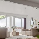 디자인호텔 칸 이미지