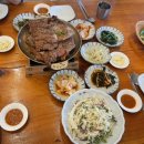 담양 죽향컨트리클럽 이미지