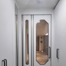 송내 자이 이미지