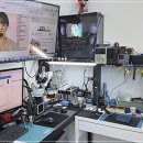 남양주아이폰수리 네이버블로그