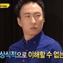 노*생