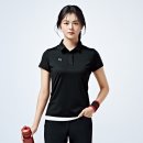 패기앤코스포츠 이미지