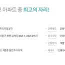 덕산아내프리미엄 2차 이미지