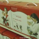 토이앤맘 해운대 이미지