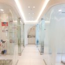 레푸스서초교대역점 이미지