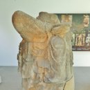 경북대학교 박물관 이미지