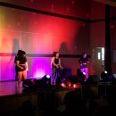 문산중학교 이미지