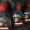 타이어테크 태평로점 이미지