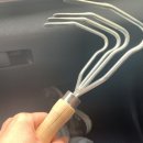 송산종합상사 이미지