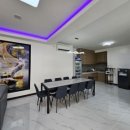 풀빌라K 이미지