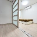 라온마트 이미지