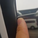 (주)기광정밀