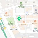 GS금릉점 이미지