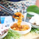 국수앤백사장회센터 이미지