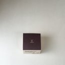 장인의 편백나무 모이스쳐 캄 토너패드 수니에디션 진정 보습 후기