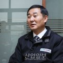 디자인하다주 이미지