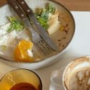 통미로42번길 네이버블로그