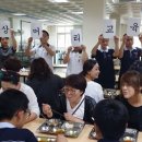 세시봉봉 Daum카페