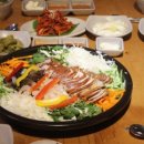 족발야시장원당점