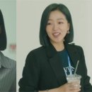 강채리헤어 네이버블로그