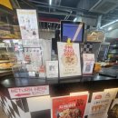 원피스피자 | 🍕해운대 원피스피자 가보다!!