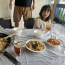 백합풀빌라 이미지