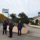 창녕군남지읍반포보건진료소 | 국토종주 33 : 반포 보건진료소~칠서 우체국(낙동강 종주 14)