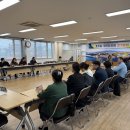 효돈동-4 이미지