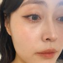 데이레인 - 양산시 서들로 142 | 오렌즈 글로이티어 브라운 원데이 후기｜레인 모카 비교, 예쁜 브라운 렌즈 추천